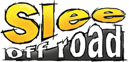 Slee Off-Road