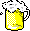 Beer :beer: :beer: