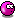 DOH :doh: :doh: