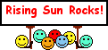 :risingsun