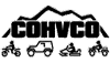 Colorado Off Highway Vehicle Coalition