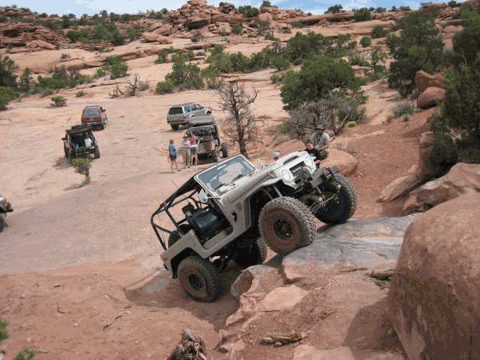 stevinson toyota wild wild west #7 stevinson toyota wild wild west #7