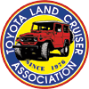 Toyota Land Cruiser Association