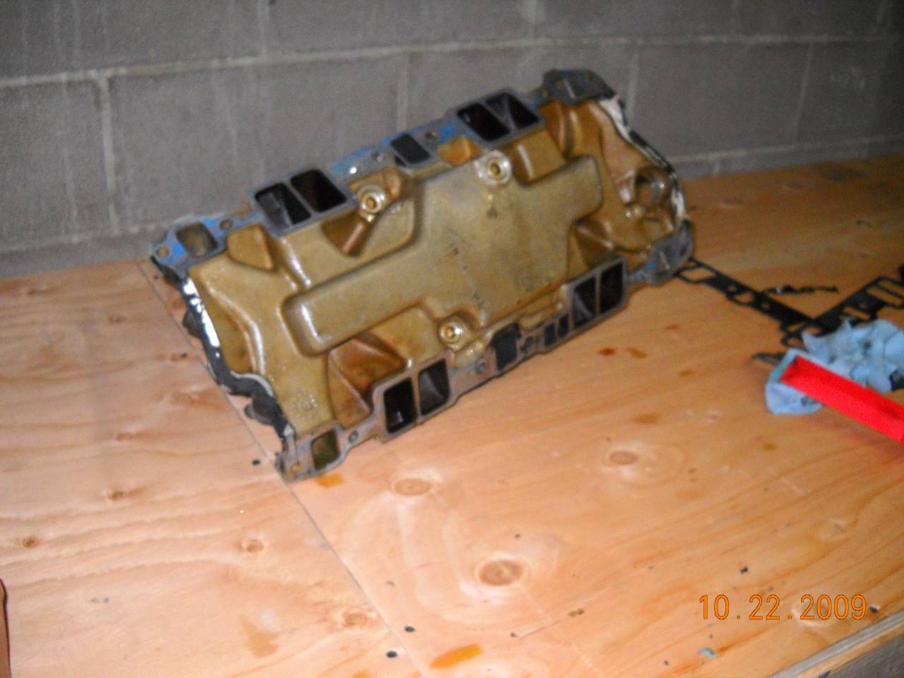DSCN1437