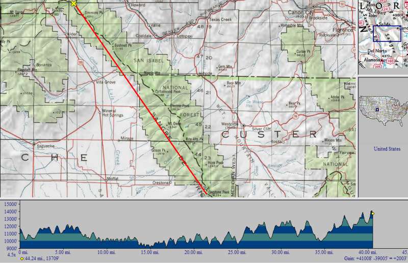 Salida_CC_to_Crestone_Peak_small