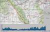 Salida_CC_to_Crestone_Peak_small.jpg