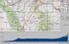 canon_city-humboldt_small.jpg
