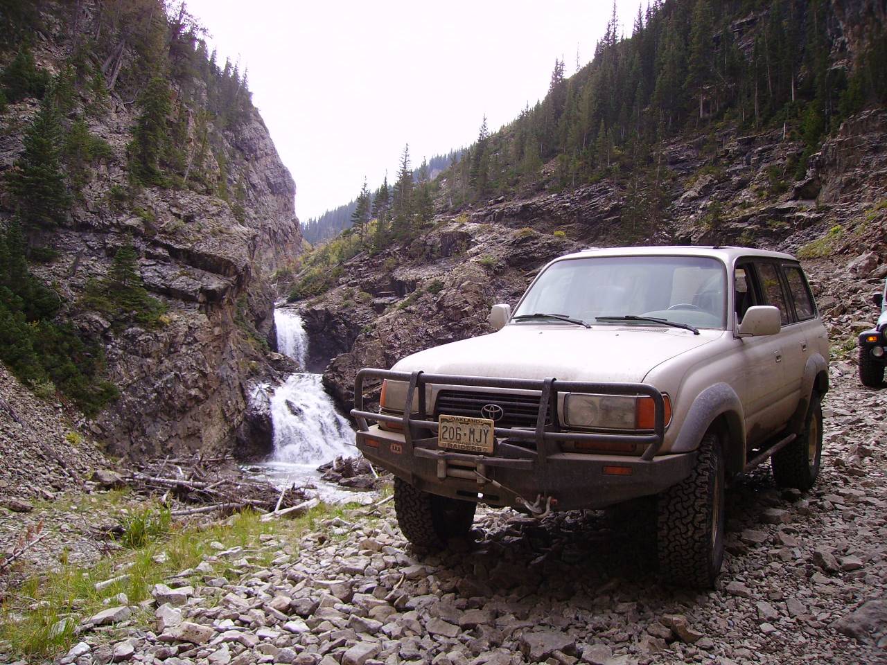 wheelin_078