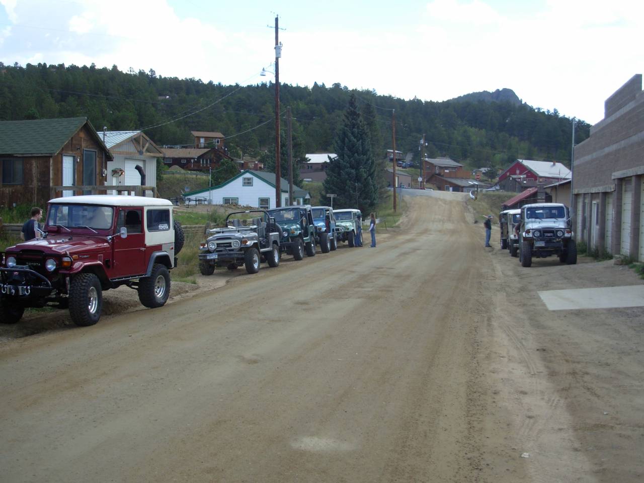 DSCN1868