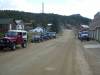 DSCN1868.JPG