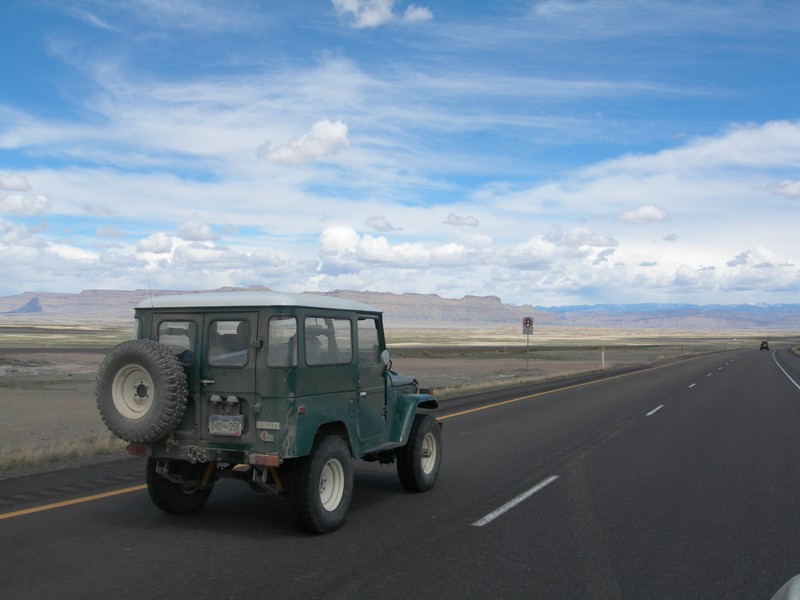 40_utah1