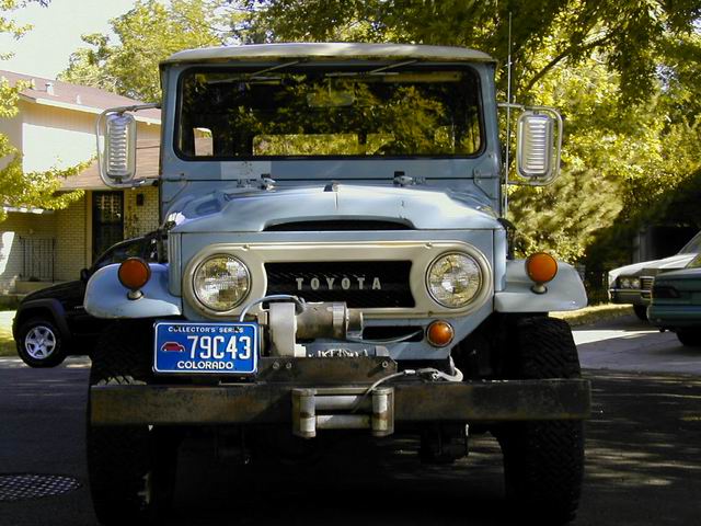 1968_Landcruiser_3