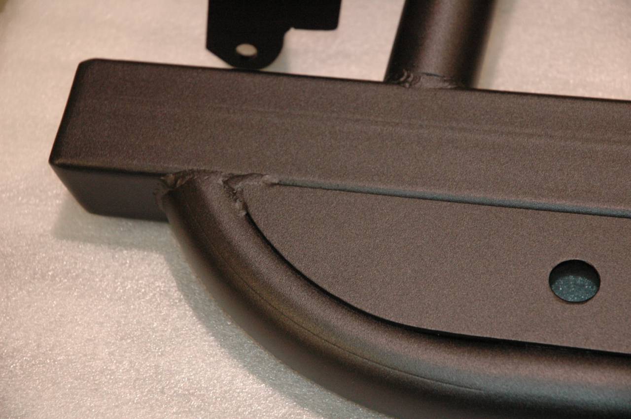 slider1