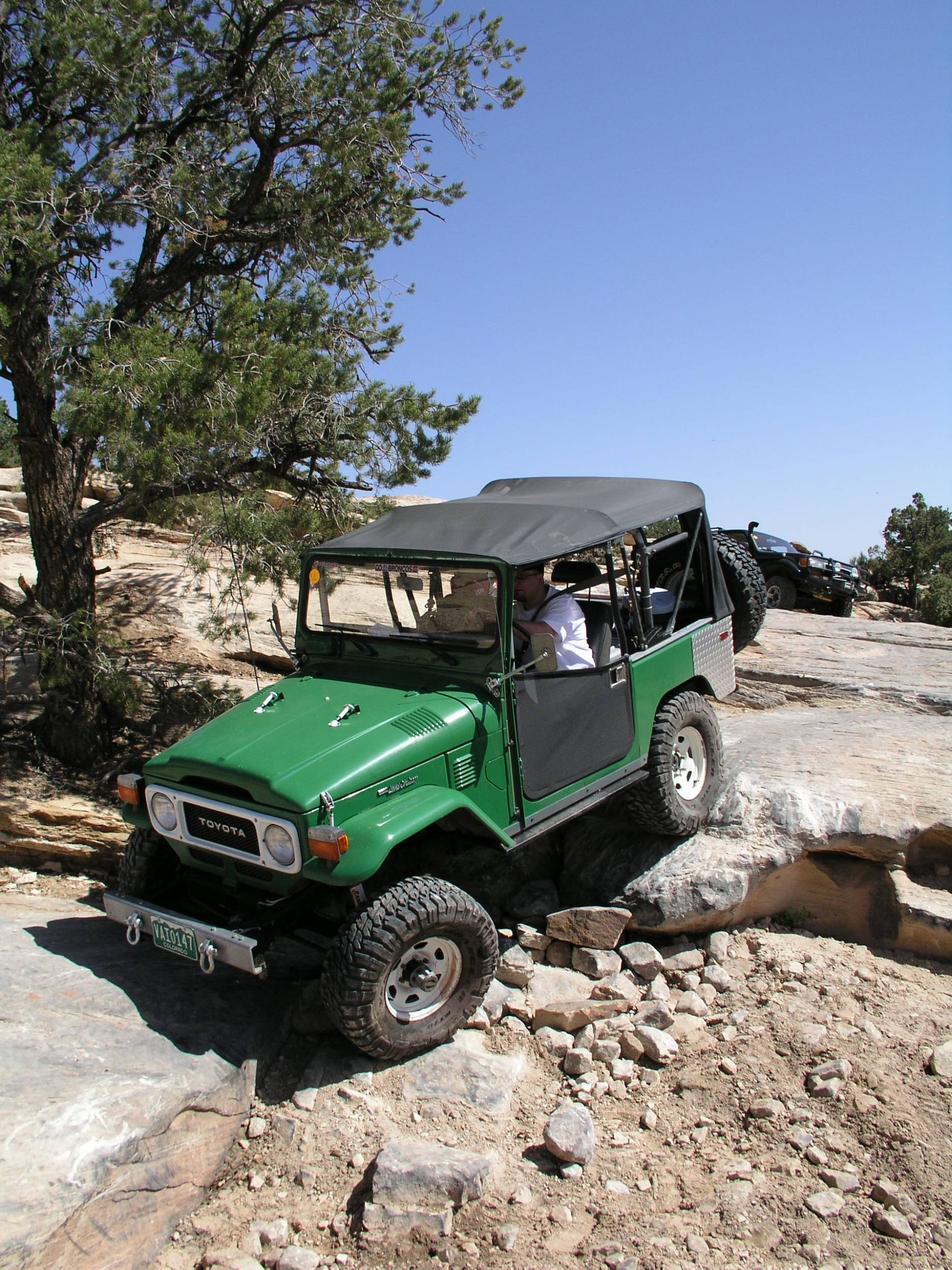 P4250021