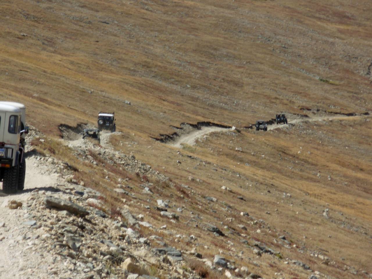 DSCN1876