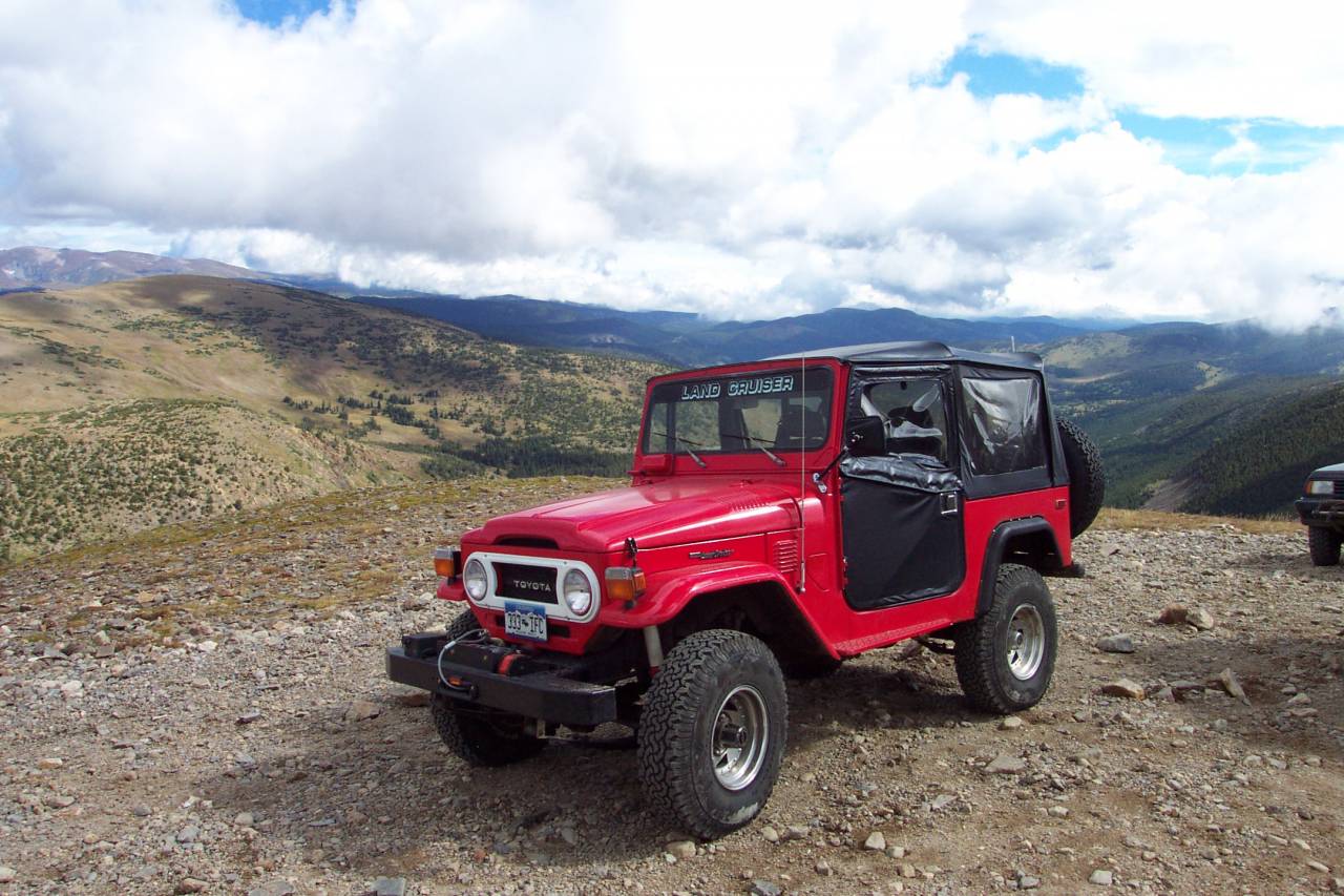 Kingston_peak_011
