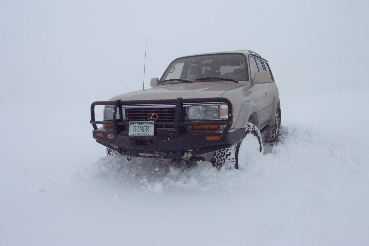 Snow_April_ROMER