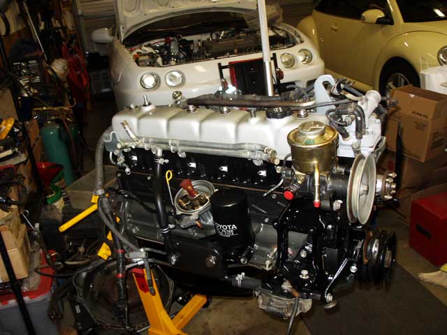 Raffle-engine-right-side