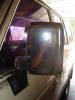 DSC01177.JPG