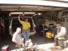 DSC01209.JPG