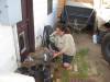 DSC01212.JPG