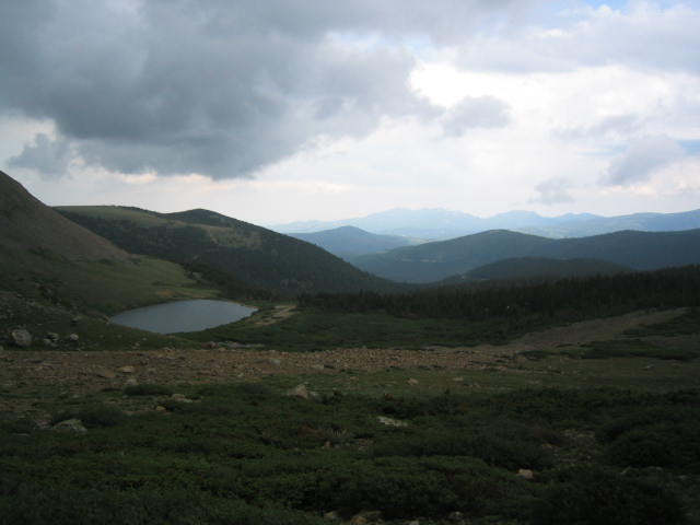 115_1520