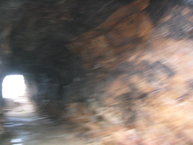 115_1524