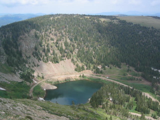 115_1525