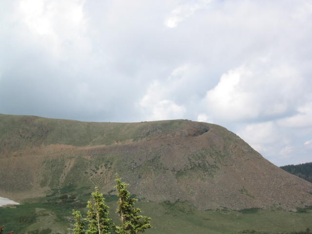 115_1541