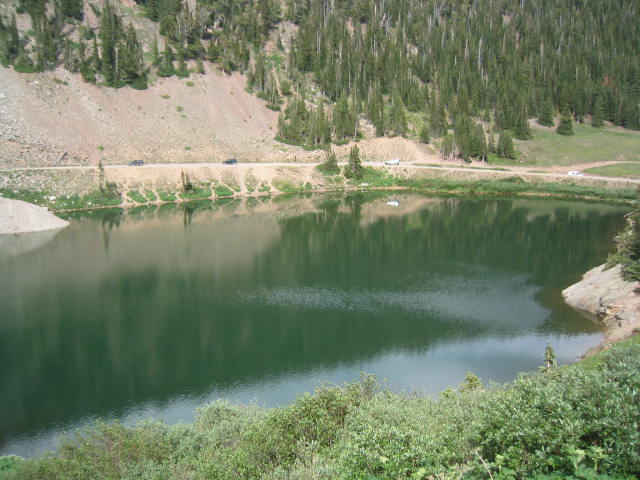 115_1545