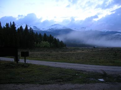 DSCN0010