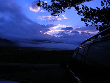 DSCN0013