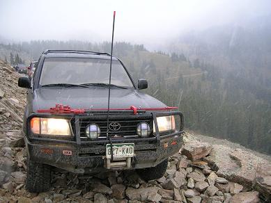 DSCN0030