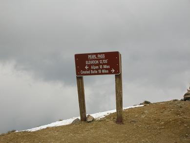 DSCN0048