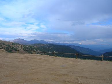 DSCN0061
