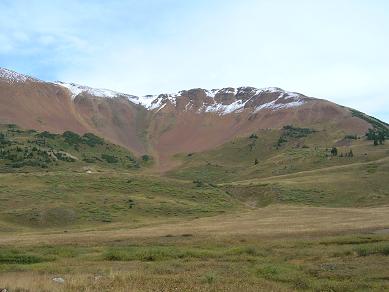 DSCN0154
