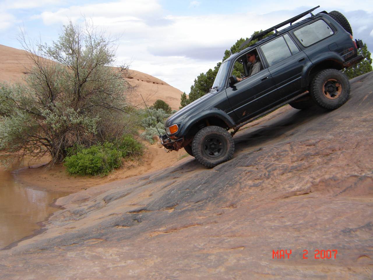Cruise_Moab_2007_18_