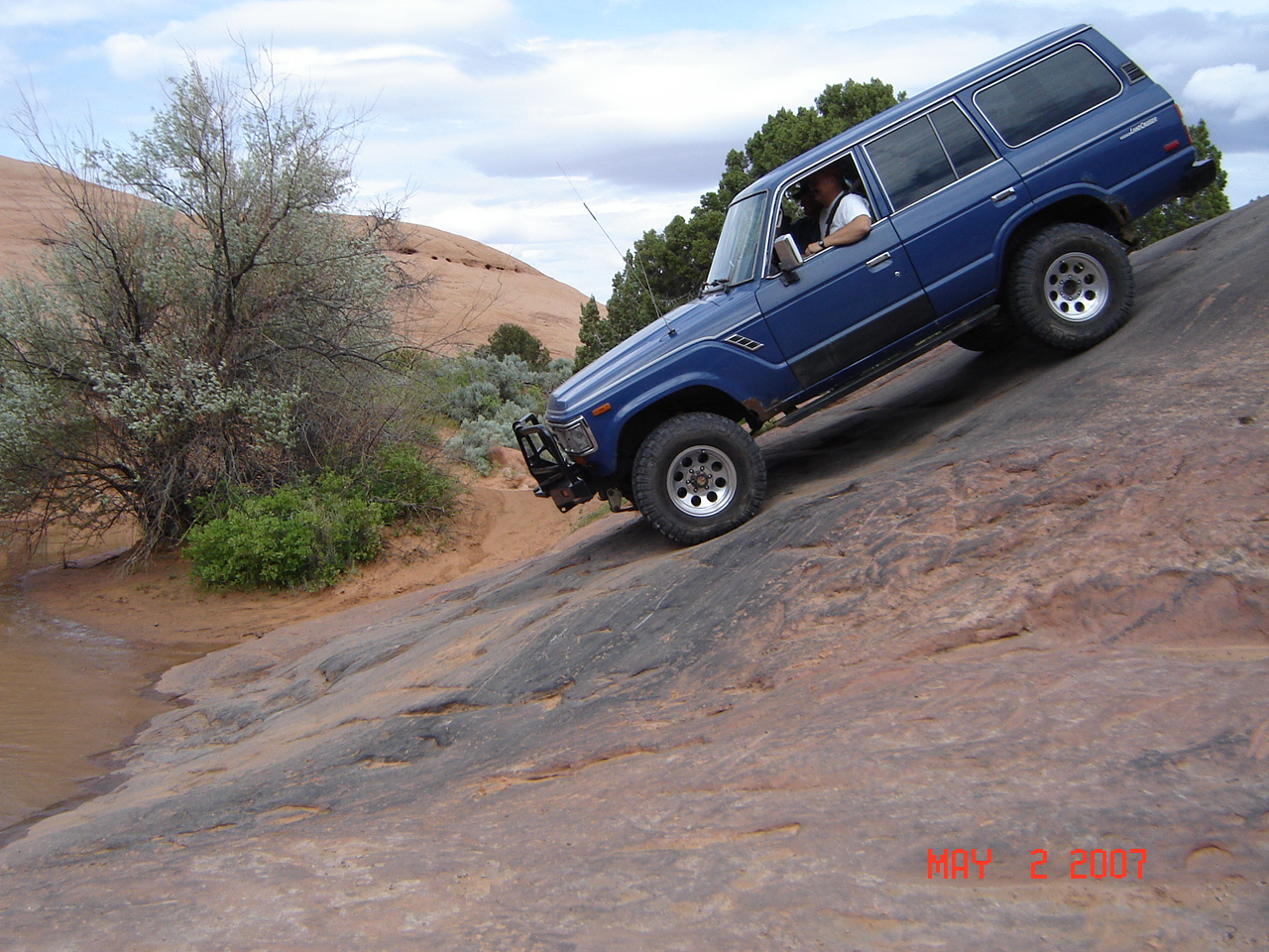 Cruise_Moab_2007_19_
