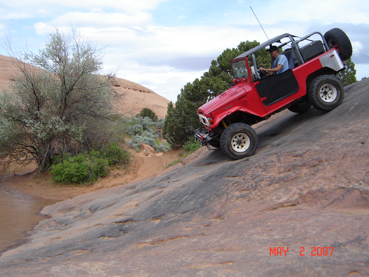 Cruise_Moab_2007_20_