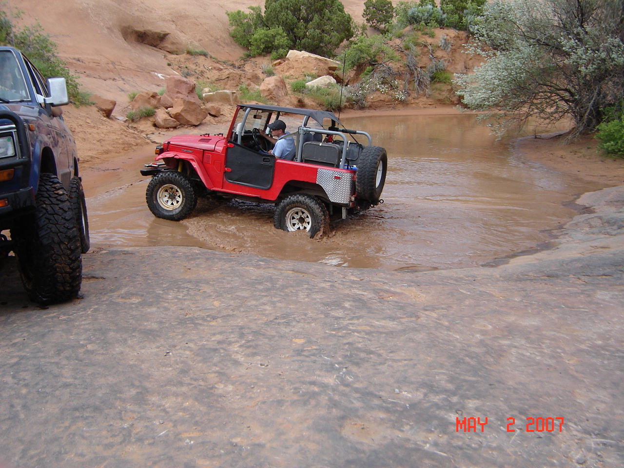 Cruise_Moab_2007_21_