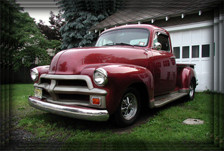 1954_chevy_pickup