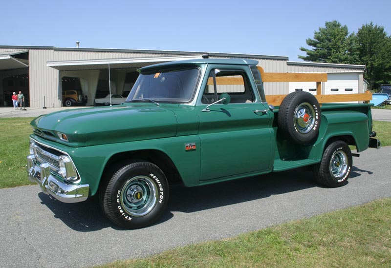 1966_chevy
