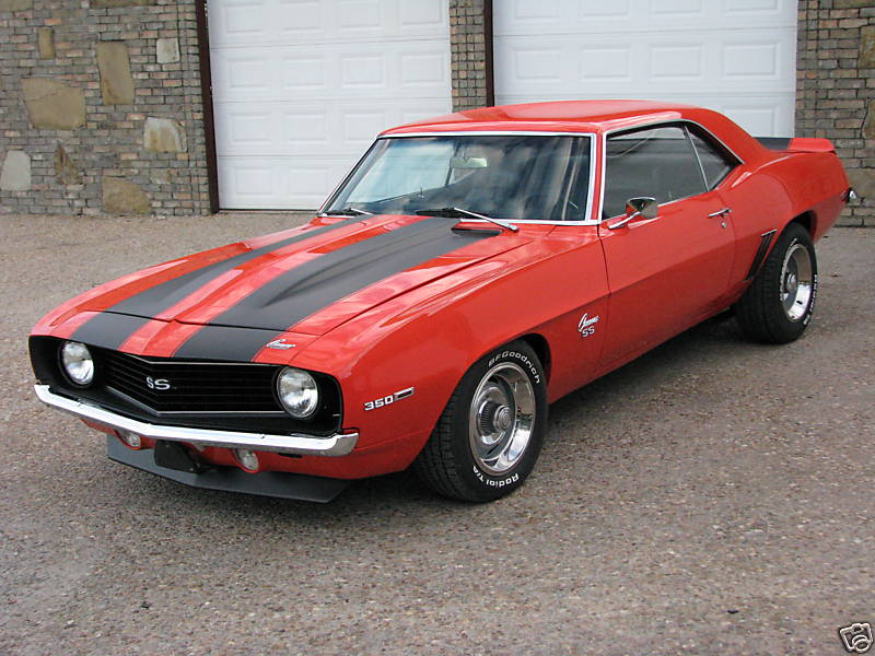 1969_CAMARO_HUGGER_ORANGE_X_11