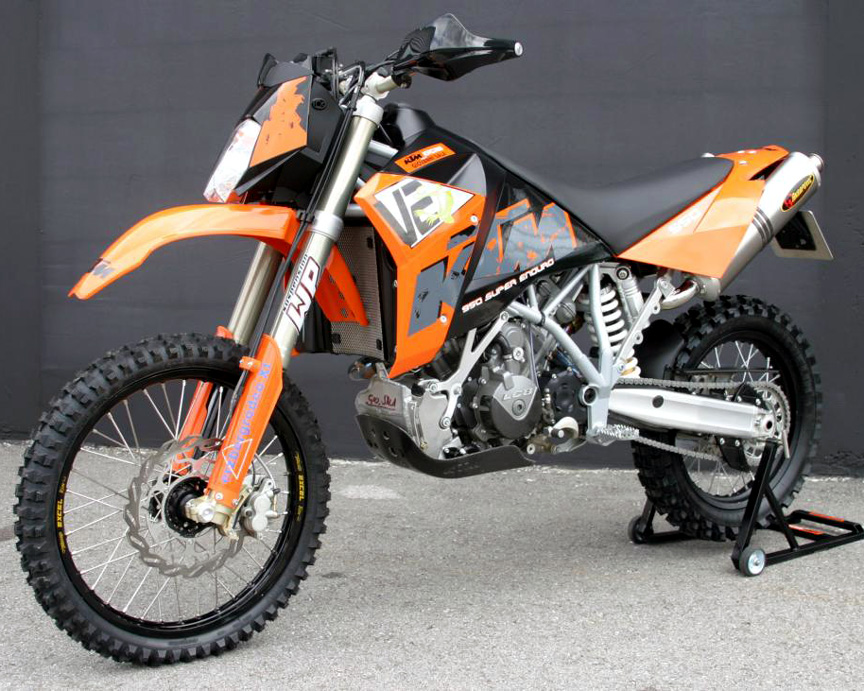 KTM950_super_enduro