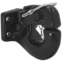 PINTLE_HOOK_BOLT_ON