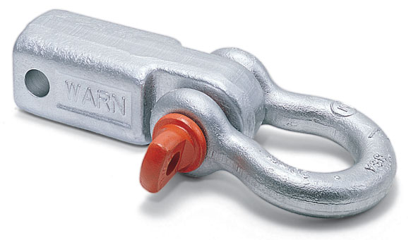 Shackle