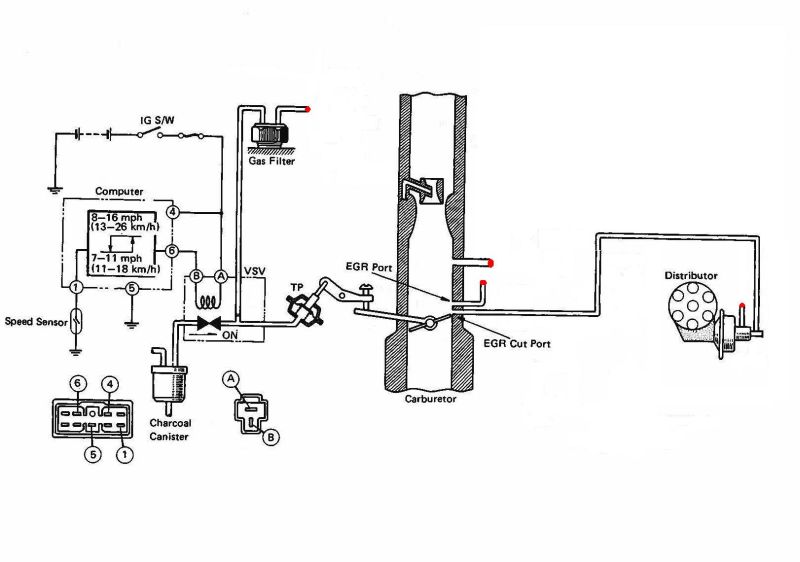 emissions_scan_schematic_desmogged1