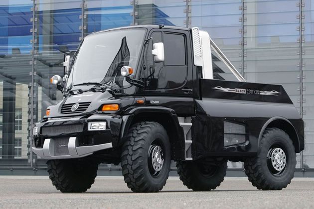mercedes_unimog_u-5000_manu-06_01