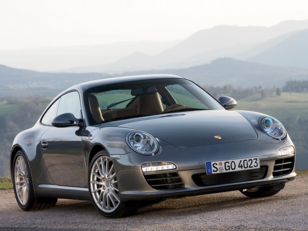 porsche-911-carrera-4-2009-717875