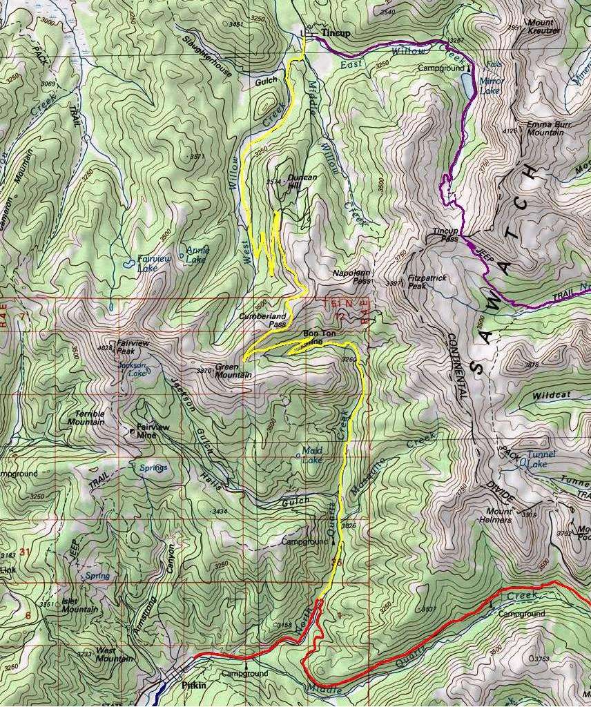 Cumberland_Pass.JPG